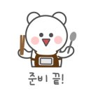 허서방추어탕메기매운탕 이미지