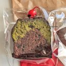 빨강머리 | [서울대입구역] 팀홀튼 × 빨강머리앤 스탬프 챌린지 _ 후기 2