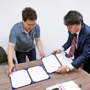 광운대학교 정보콘텐츠대학원 이미지