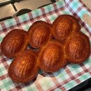 동부BYC | [제과/제빵기능사 도전기]01. 제과기능사/제빵기능사 필기 시험 준비, 합격 꿀팁! (･`◡´･)ゝ