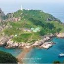 남도카정비