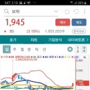 남영상사(주) 이미지