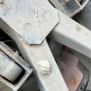 덤프 | 인천 화물차 후방카메라 장착, 덤프트럭 출장 시공 깔끔 설치 후기