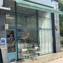 더 데일리 펫샵 이미지