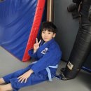 청룡유도체육관 이미지