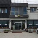 남해옥수수찐빵 네이버블로그