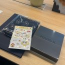 이노기획 - 강남구 논현로161길 15 | 이노스페이스원 서포터즈 3기 발대식 후기