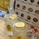 용마초등학교 | [경남 창원] 마산 산호동 분위기 좋은 이자카야 “산호뎅” 내돈내산 후기