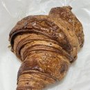 날마다꽃&빵 이미지