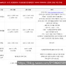 신라대학교 산업융합대학원 | 서강대 가상융합전문대학원 석사 박사 모집요강 총정리｜2026 후기 2027전기 메타버스XR AI 대학원...
