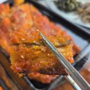 강원도 인제 용대리 맛집 매바위 황태 식당 방문 후기. 마장터 트레킹 다녀와 뒷풀이 맛집으로 추천...