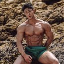 굿바디태닝 이미지