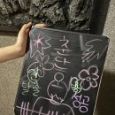 서울은방 | [춘단화] 쫄 두명도 가능한 대구 서울이스케이프룸 공포 방탈출 후기