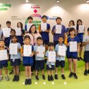 The Campus Principal’s Award! 이미지