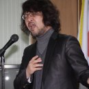 율전중학교 이미지