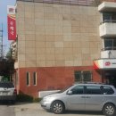 북면우체국 이미지