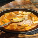 효성목장 이미지