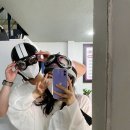 상상하이킹 이미지
