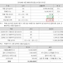 정정에프앤씨
