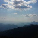 칠갑산하 이미지
