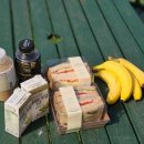 더마레풀빌라 이미지