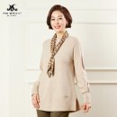 폴리아나 이미지