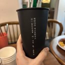 부산게하파티 첵앤아웃게스트하우스파티 평일저녁 참석 후기