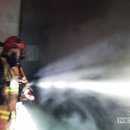 여수산단1로 이미지