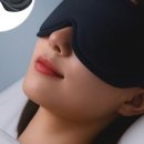 명인사우나