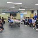 울릉행복투어