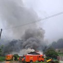 임곡마을회관 이미지