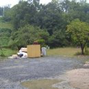 자갈농장 이미지