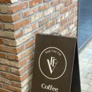 필필필(Feel Viel Fill) 이미지