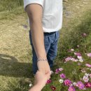 낙동강체육공원 야구장화장실 이미지