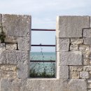 [국비] 쉽게 하는 SNS, 블로그 온라인 마케팅 / 오후 / 24.04.04 | 새로운 시작을 위한 필수 가이드: 성공적인 여성 재취업 교육 신청 완벽 총정리