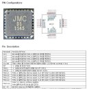 펄스전자 이미지