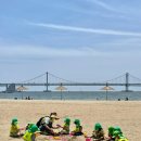 수영동산어린이집 이미지