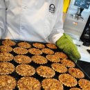 호두와파이 이미지