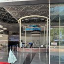 삼성화재 모빌리티뮤지엄 이미지