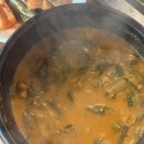 부천몽돌숯불장어 | 부천 까치울 맛집 몽돌숯불장어 보양식 가족외식 추천 내돈내산 이용후기 주류할인