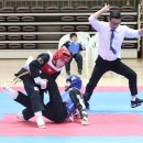 디케이 짐 이미지