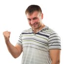 메디포맨비뇨기과의원 이미지