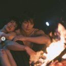 나나뮤직 이미지