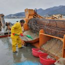 경상남도 수산안전기술원 이미지