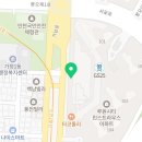공장전문대성공인중개사사무소 이미지