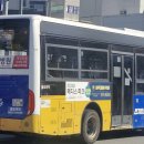 율포여객 이미지