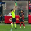 회복그리다 이미지