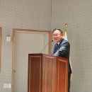 성보의원 이미지