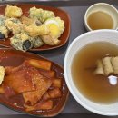 이애영떡볶이