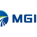 차룡로48번길 이미지